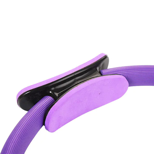 Yoga Pilates Ring - My Store