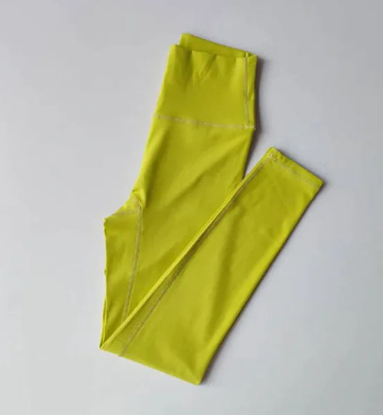 Supportive Yoga Vest – Breathable Stretch for Confident Movement - My Store