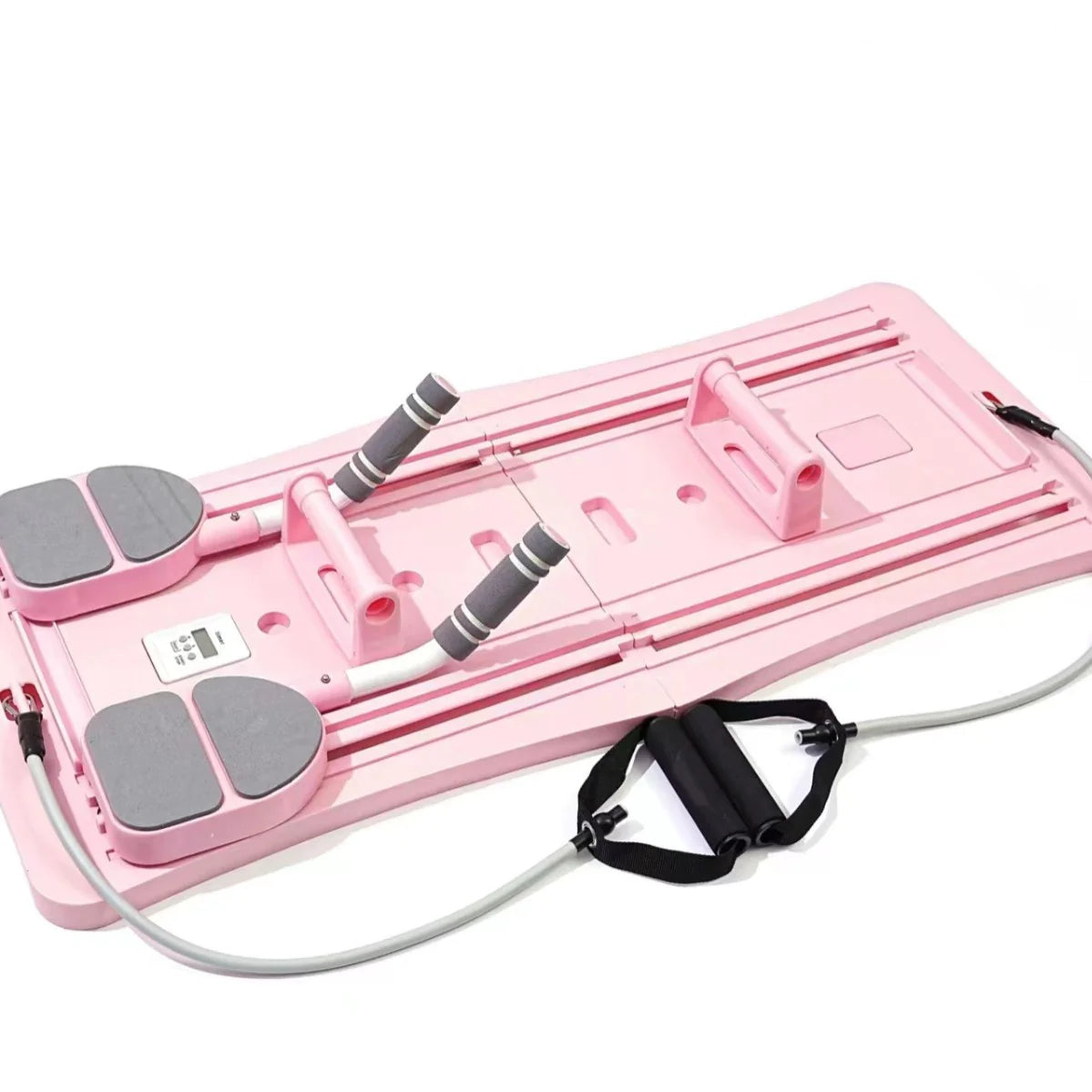 Core Exercise Panel -Multi-Function Balance & Core Strength Trainer - My Store
