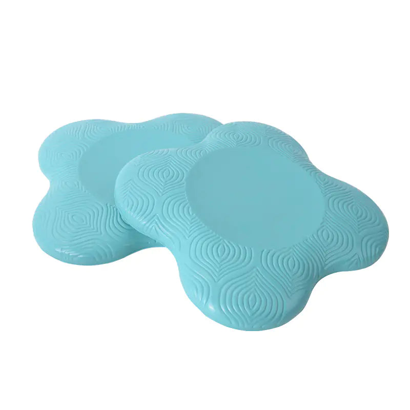 Multi-Functional Non-Slip Yoga Knee Pads - My Store