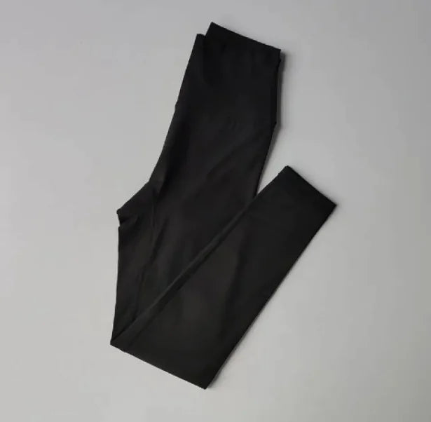 Supportive Yoga Vest – Breathable Stretch for Confident Movement - My Store