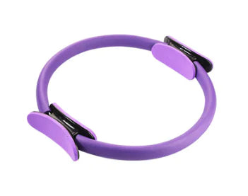 Yoga Pilates Ring - My Store