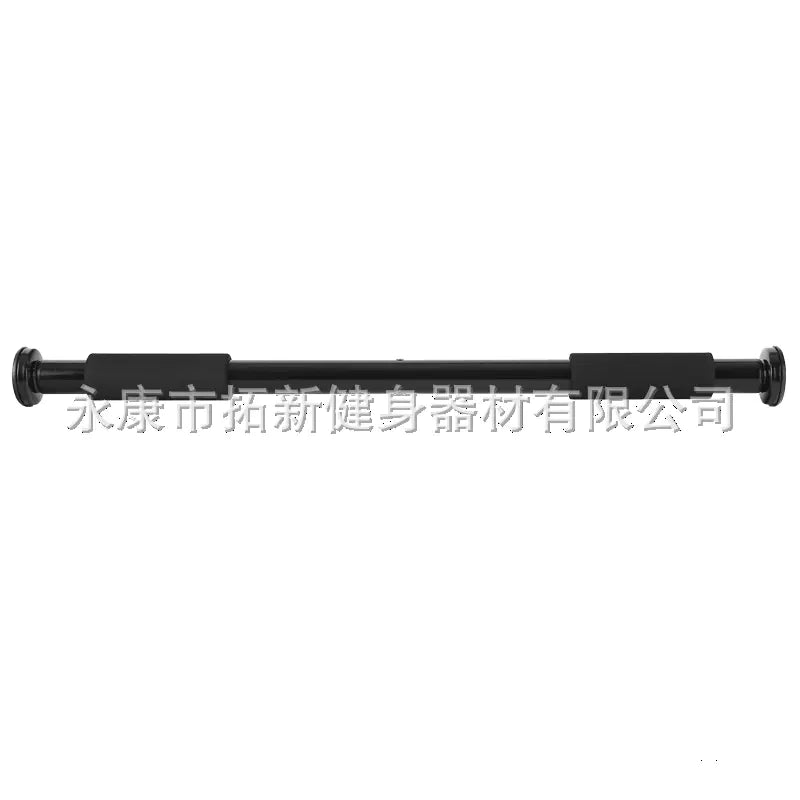 Doorway Pull-Up Bar – Home Fitness & Rehabilitation Strength Trainer - My Store