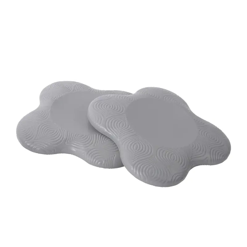 Multi-Functional Non-Slip Yoga Knee Pads - My Store