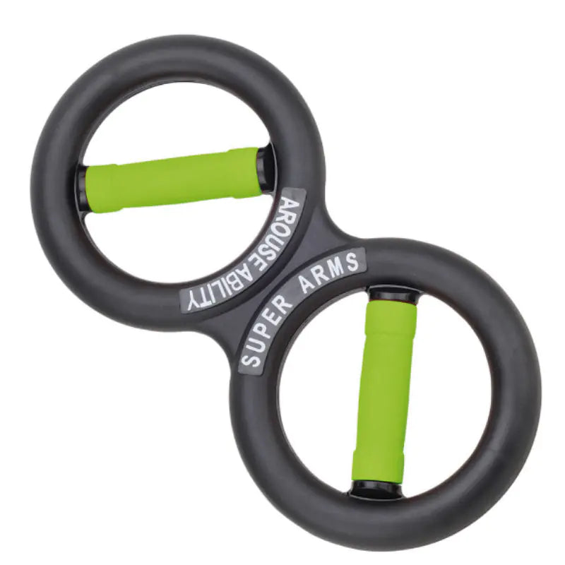 Forearm Resistance Trainer for Boxing & Chest Workout - My Store