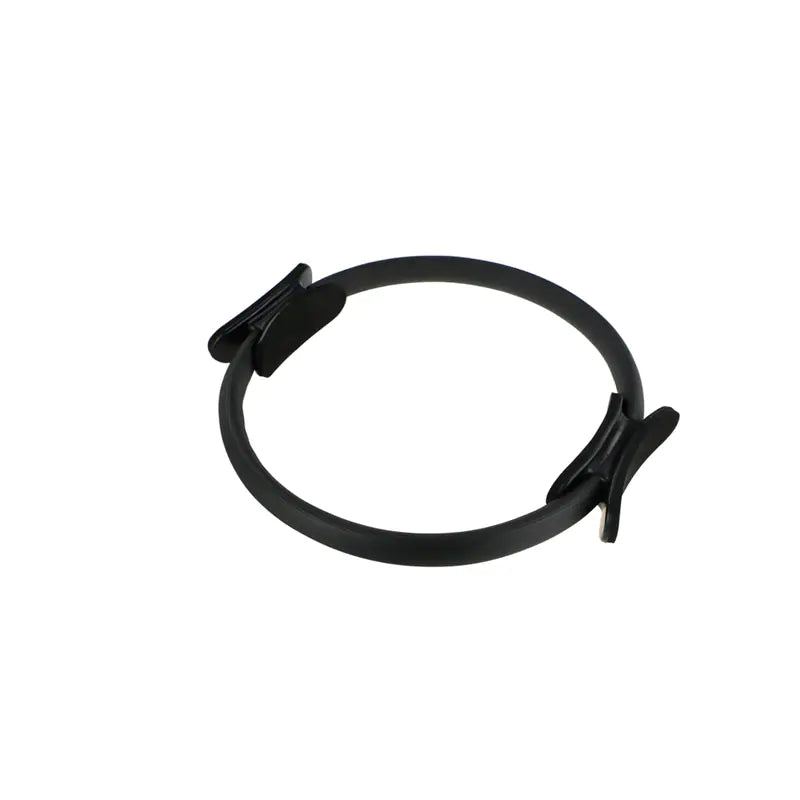 Yoga Pilates Ring - My Store