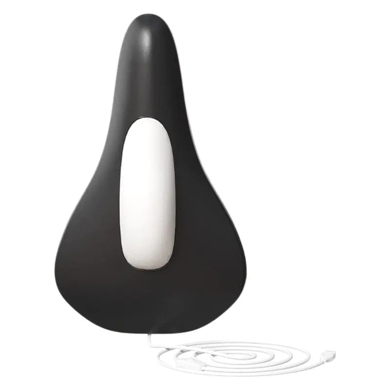 Adductor Pelvic Floor Muscle Trainer -Inner Thigh & Kegel Exercise Device - My Store