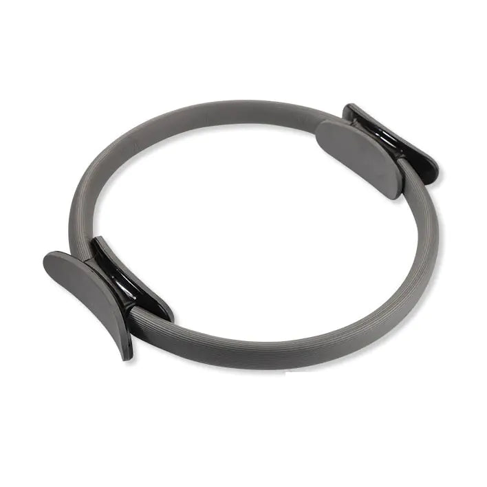 Yoga Pilates Ring - My Store