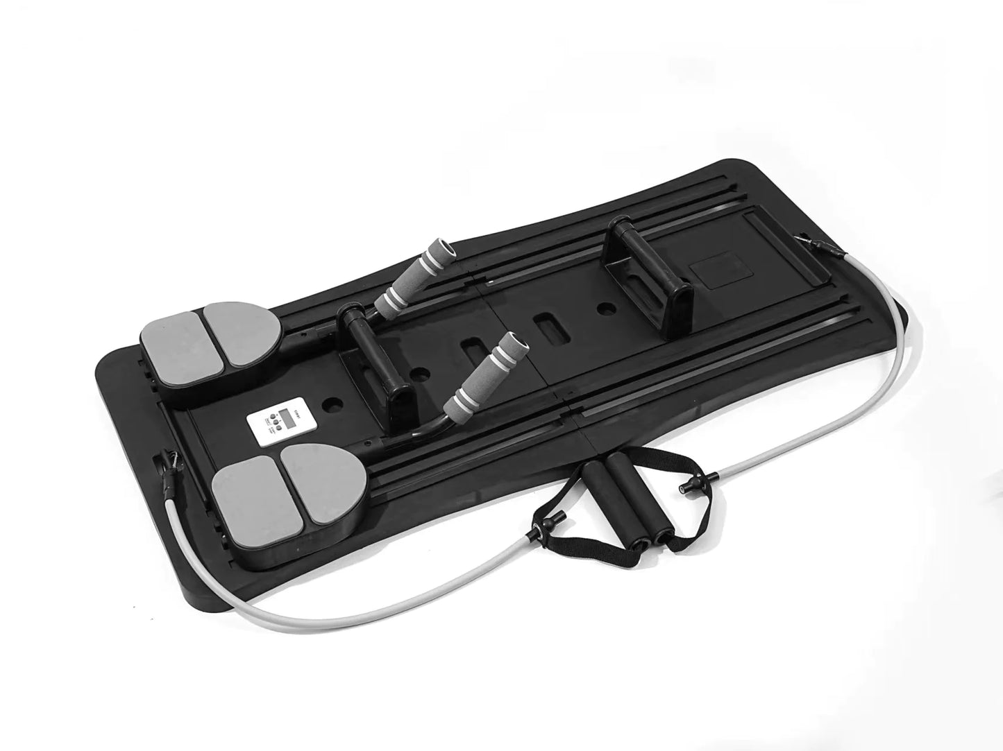 Core Exercise Panel -Multi-Function Balance & Core Strength Trainer - My Store