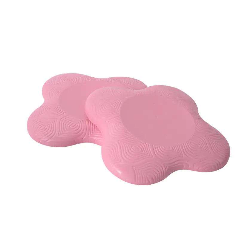 Multi-Functional Non-Slip Yoga Knee Pads - My Store
