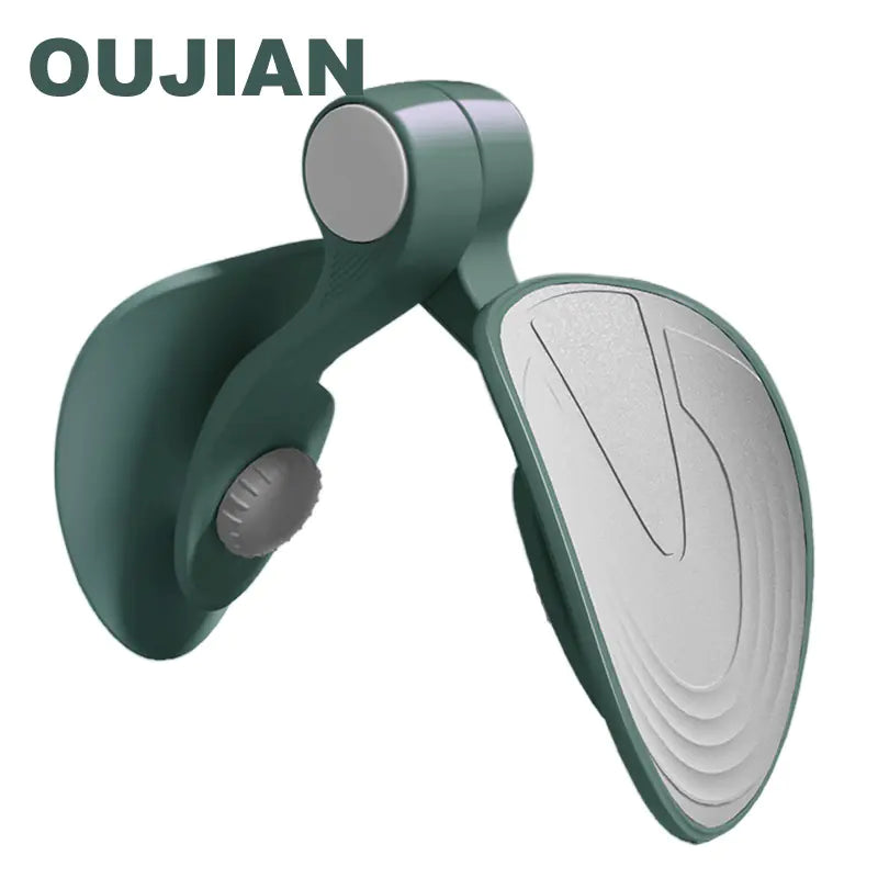 Buttocks & Thigh Trainer -Slim Legs & Glute Workout Device - My Store