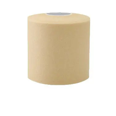 Skin Film Football Ankle Cushioning Tape - My Store