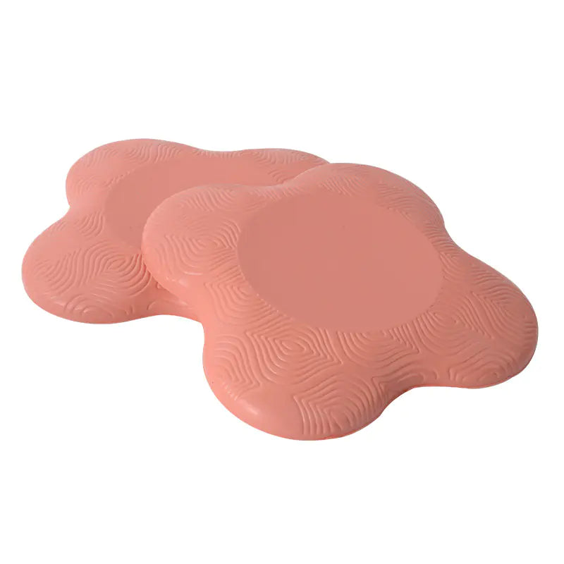 Multi-Functional Non-Slip Yoga Knee Pads - My Store