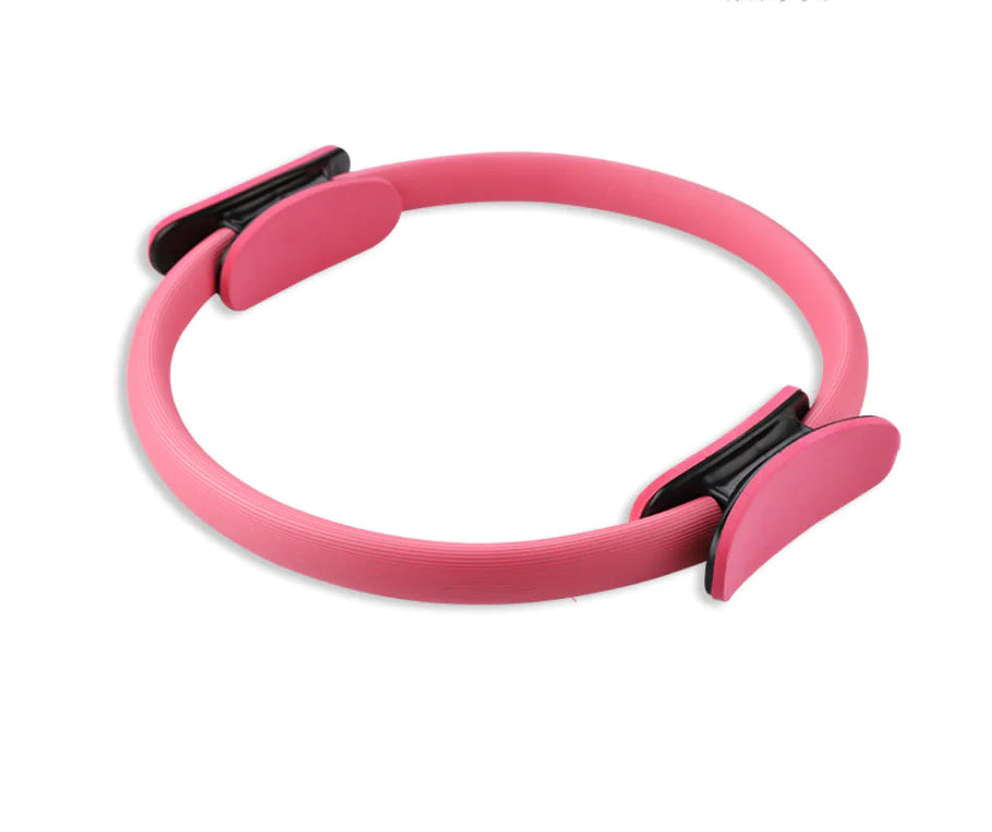 Yoga Pilates Ring - My Store
