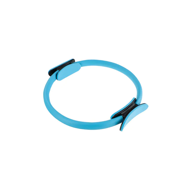 Yoga Pilates Ring - My Store