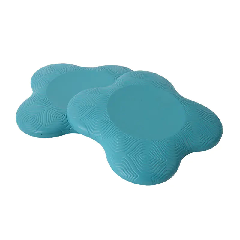 Multi-Functional Non-Slip Yoga Knee Pads - My Store