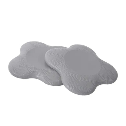 Multi-Functional Non-Slip Yoga Knee Pads - My Store