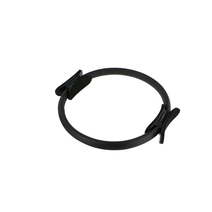 Yoga Pilates Ring - My Store