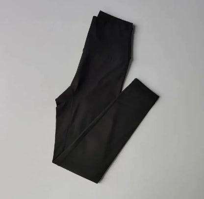 Supportive Yoga Vest – Breathable Stretch for Confident Movement - My Store