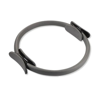Yoga Pilates Ring - My Store