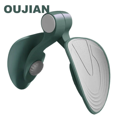 Buttocks & Thigh Trainer -Slim Legs & Glute Workout Device - My Store