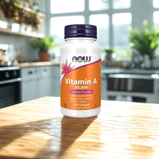 vitamin a, fish liver oil, essential nutrition, vision support, skin health, immune support, fat soluble vitamin, retinyl palmitate, supplements, softgels
