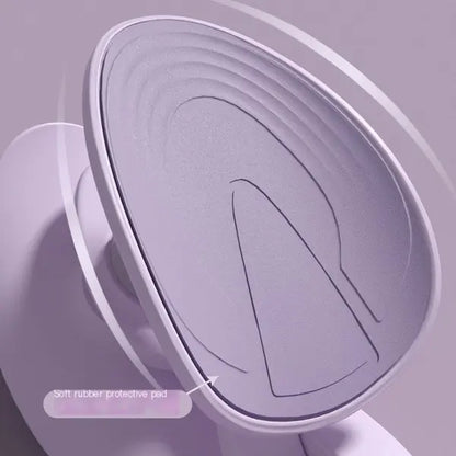 Buttocks & Thigh Trainer -Slim Legs & Glute Workout Device - My Store
